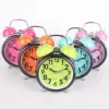 /product-detail/twin-bell-alarm-clock-mechanism-bell-alarm-clock-bell-alarm-60559961728.html