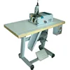 /product-detail/lz-2-adjustable-speed-skiving-machine-with-low-price-used-granite-shoes-making-machine-strip-strap-60693291373.html