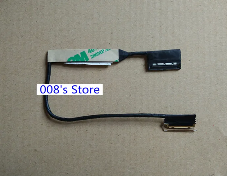 TB2Vy5XhpXXXXbEXXXXXXXXXXXX_!!383425548