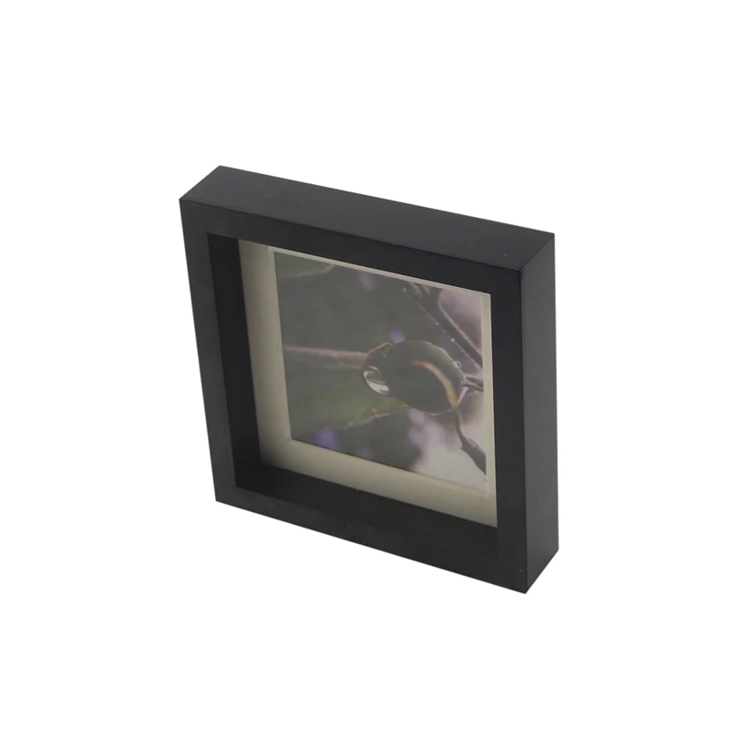 buy cheap picture frames online