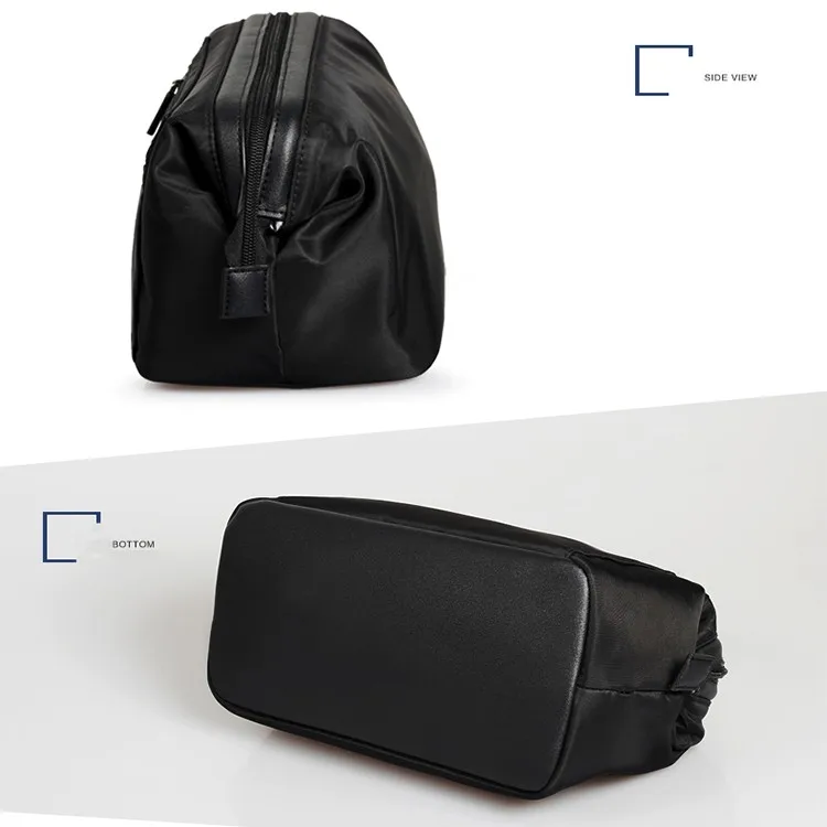 small cosmetic bag show 3.jpg