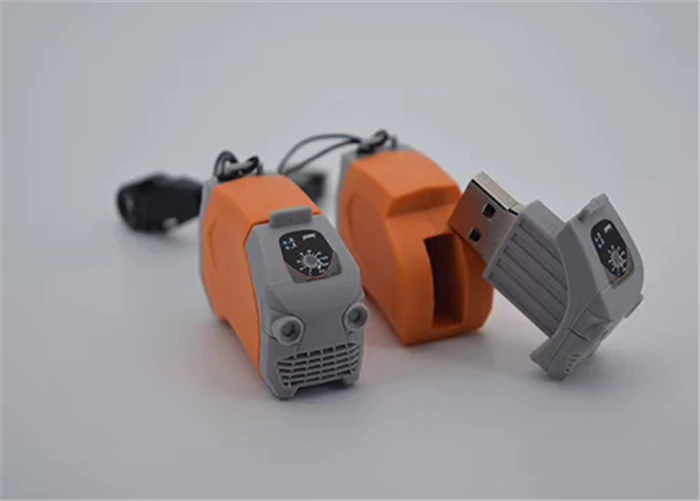 custom usb drive custom usb flash drive flash usb drive