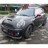 /product-detail/darwinpro-jcw-style-carbon-fiber-front-rear-lips-fenders-wings-fit-mini-coopers-r56-r57-60676570178.html