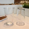 /product-detail/big-capacity-glassware-16-oz-round-drinking-glass-cup-60743079146.html
