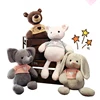 /product-detail/fashion-plush-doll-baby-toys-cute-animal-short-plush-toy-for-baby-62191018047.html