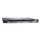 Online shopping free shipping PowerEdge R230 Rack Server Core i3 6100 3.7GHz rack server