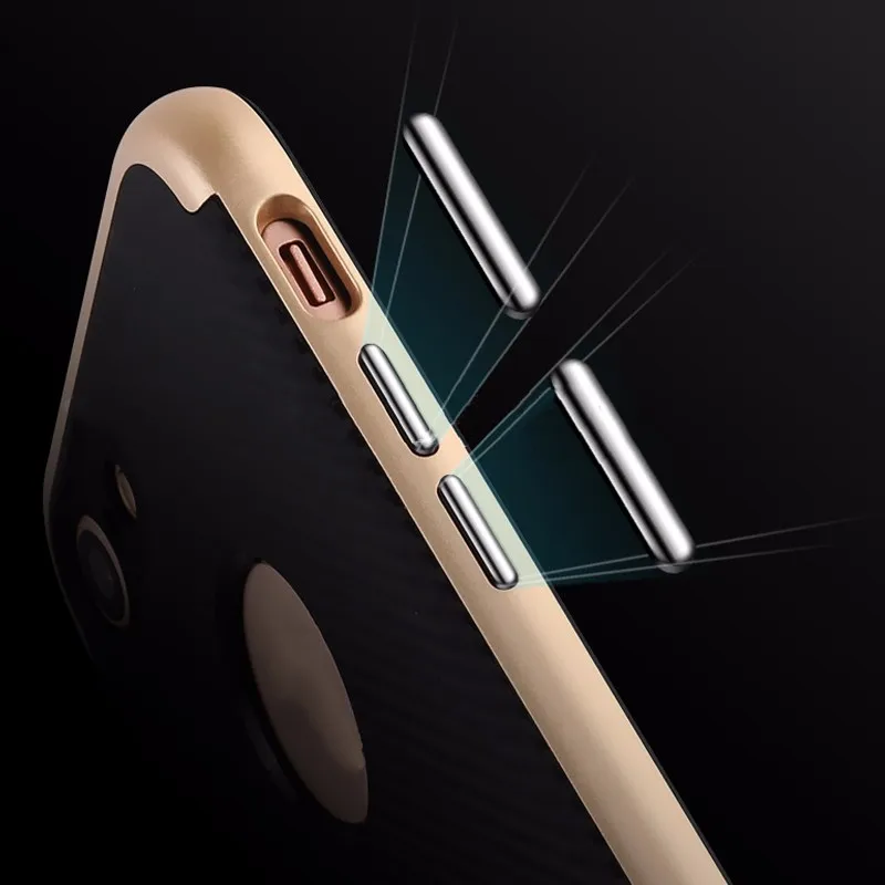 iphone 7 (11)