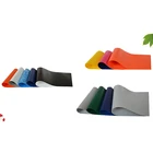 In Fabric Price PVC KNIFE COATED FABRIC IN 400G/500G/600G/700G/800G/900G/1000G/1100G