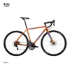 /product-detail/700c-18-speeds-chromoly-road-bicycle-gravel-bike-62146384862.html