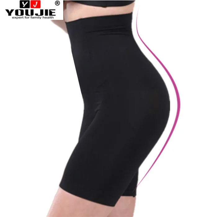 Plus size seamless nylon tummy slim high waist sexy butts push up tight panties for women, Black beige
Plus size seamless nylon tummy slim high waist sexy butts push up tight panties for women, Black beige