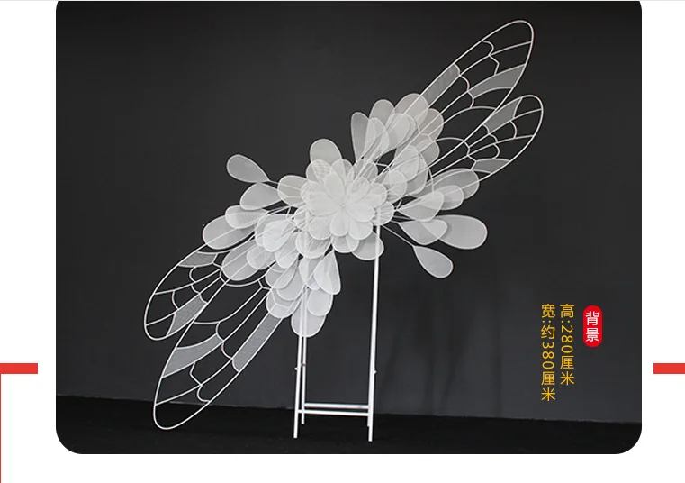 QQ20190716230305.png
