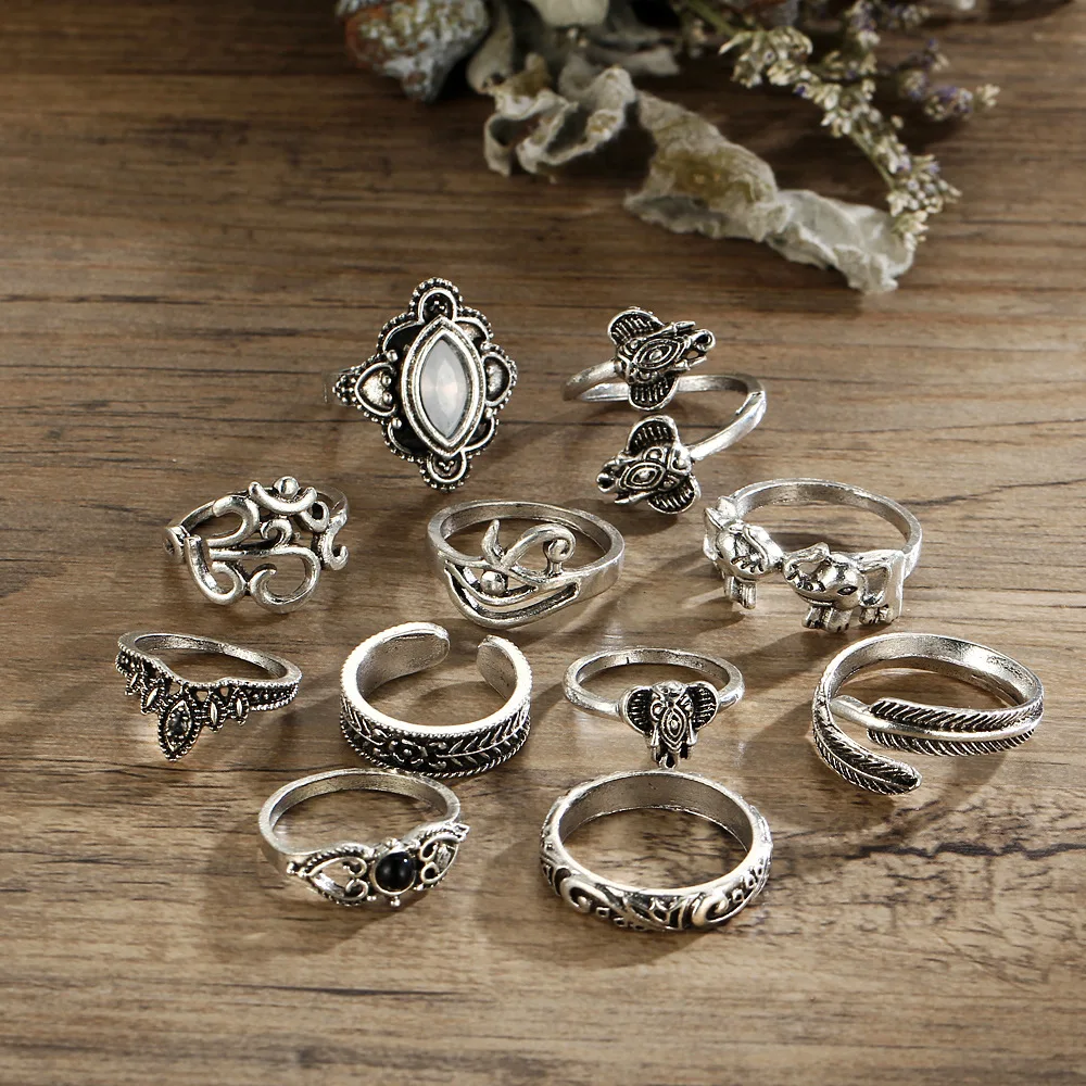 7309570286_793437558