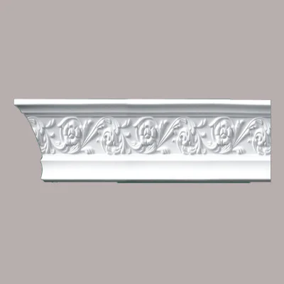 China Medallion Column China Medallion Column Manufacturers And