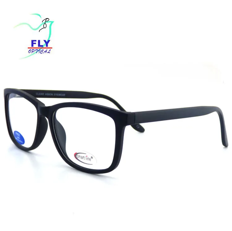 2020 wholesale cheap plastic optic custom made eyewear frame,eyeglass frame italy designer, D.blue;flat black
2020 wholesale cheap plastic optic custom made eyewear frame,eyeglass frame italy designer, D.blue;flat black