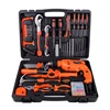 /product-detail/made-in-china-125pcs-tool-set-case-tapping-machine-hand-drill-kraft-tools-sets-60586108547.html