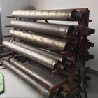 Upholstery Polyester Felt Nonwoven Fabric for mattress
