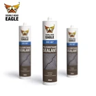 High Quality Polyurethane Adhesive Glue Sealant for Concrete Gap Filling