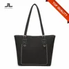 /product-detail/dubai-fashion-designer-luxury-women-bag-lady-wholesale-china-cheap-handbags-ladies-online-handbag-60605420553.html