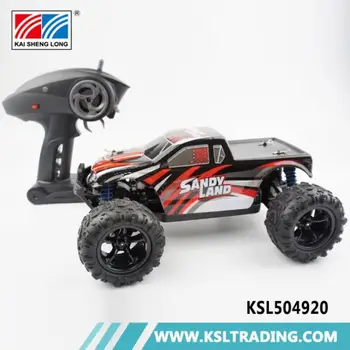 rc car bodies for sale