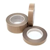 Best seller in Alibaba 3m PTFE Glass Cloth Tape 5451