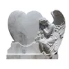 /product-detail/white-marble-angel-tombstone-518618233.html