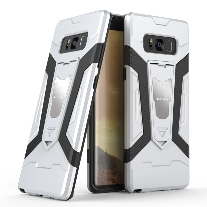 Popular Style phone case for samsung galaxy note 8, for samsung galaxy note 8 case,for samsung note 8 case
Popular Style phone case for samsung galaxy note 8, for samsung galaxy note 8 case,for samsung note 8 case