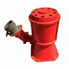 /product-detail/factory-price-low-head-mini-pelton-water-turbine-1kw-60705106064.html