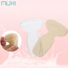Foot Care High Heel Adhesive Insole for Back Heel Care