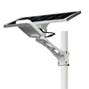 Ip65 replace Lamp Led solar street lights outdoor motion sensor