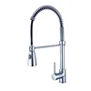FLG Competitive Price mixer Wholesale Commercial kitchen sink mixer tap