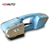 /product-detail/portable-chargeable-electric-battery-packing-strip-tool-60739914356.html