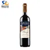 /product-detail/jingyida-manufacture-hot-selling-red-wine-private-label-custom-luxury-wine-label-60802957727.html