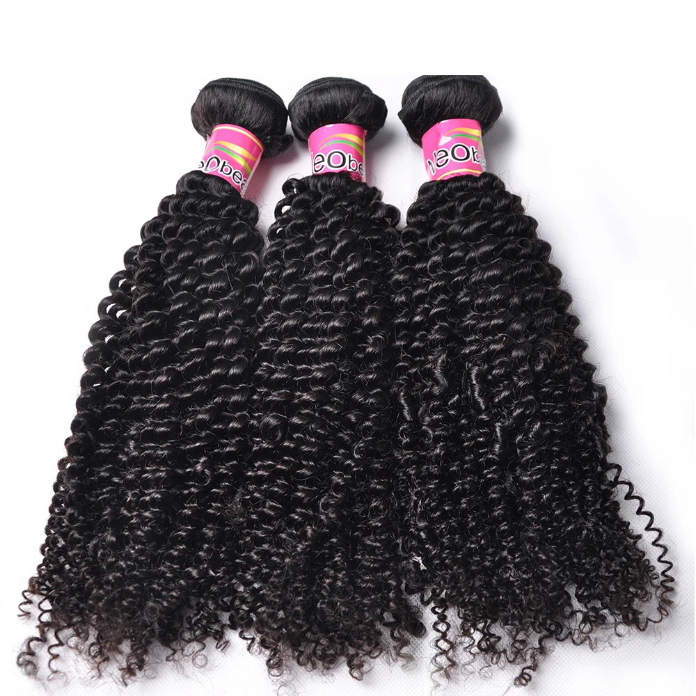 Free Shipping 100% Malaysian Human Hair, Raw Virgin Malaysian Kinky Curly Hair, Grade 8a Malaysian Virgin Hair, Natural black & natural brown
Free Shipping 100% Malaysian Human Hair, Raw Virgin Malaysian Kinky Curly Hair, Grade 8a Malaysian Virgin Hair, Natural black & natural brown