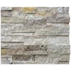 HS-ZT053 outdoor stone wall tile/stone wall cladding/wall decorative stone