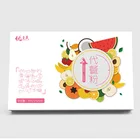 OEM Meal powder natural cereals brand custom loss weight BOTANICAL enzyme