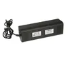 Handheld MSR Magnetic Card Reader for POS