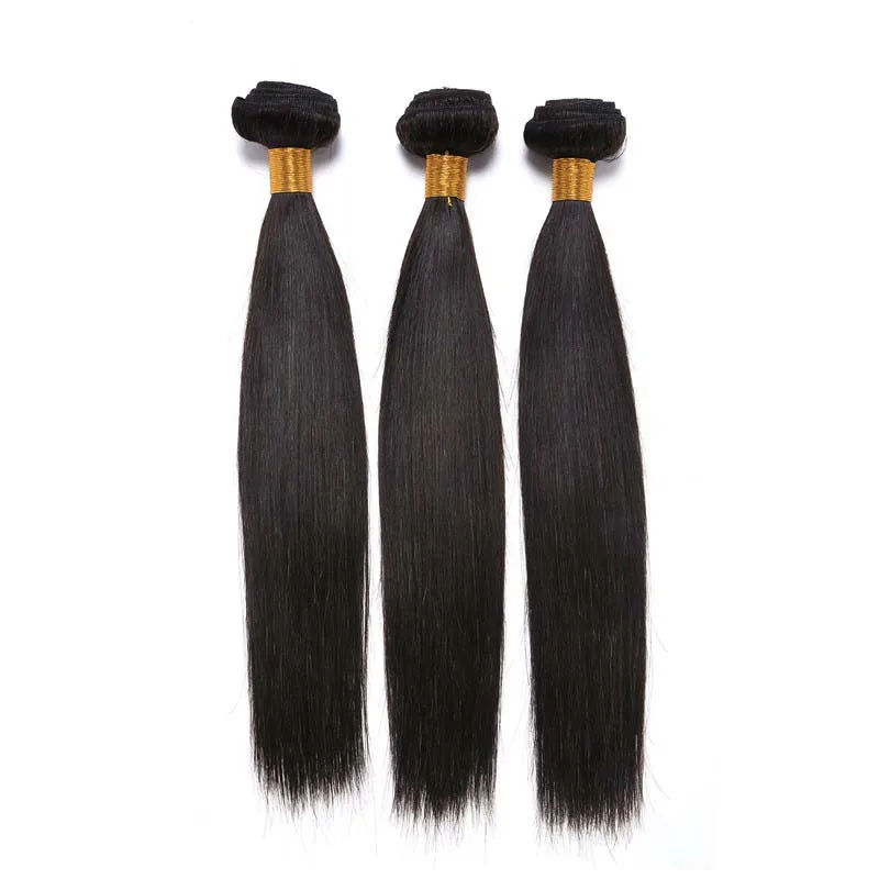 wholesale free samplehairbundles,rawvirgin malaysian hair,grade 9avirgin brazilian hair weave human
wholesale free samplehairbundles,rawvirgin malaysian hair,grade 9avirgin brazilian hair weave human