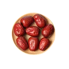 Best price xinjiang organic red jujube dates dry jujube