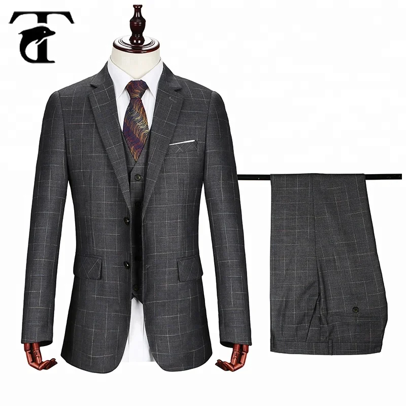New Arrival Best Design Fashion Party Coat Pant Suit Men Three Pieces Wedding Dress Suits For Men, Brick red;light blue;grey;or custom color
New Arrival Best Design Fashion Party Coat Pant Suit Men Three Pieces Wedding Dress Suits For Men, Brick red;light blue;grey;or custom color