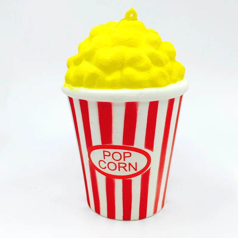 IMG_7233(20171104-181600)