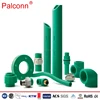 /product-detail/large-polypropylene-plastic-tubes-1912068880.html