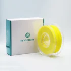 High quality 1.75mm 3D Printer consumable 1kg PLA filament