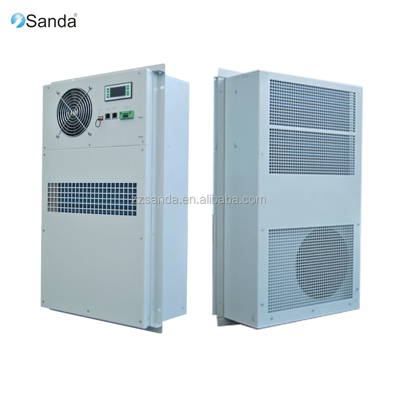 industrial air conditioners.jpg