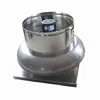 Fiberglass frp/grp smc wall mounted exhaust fan for industry