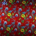Fashionable silk satin elastane fabric wholesale made in China by Xinhe