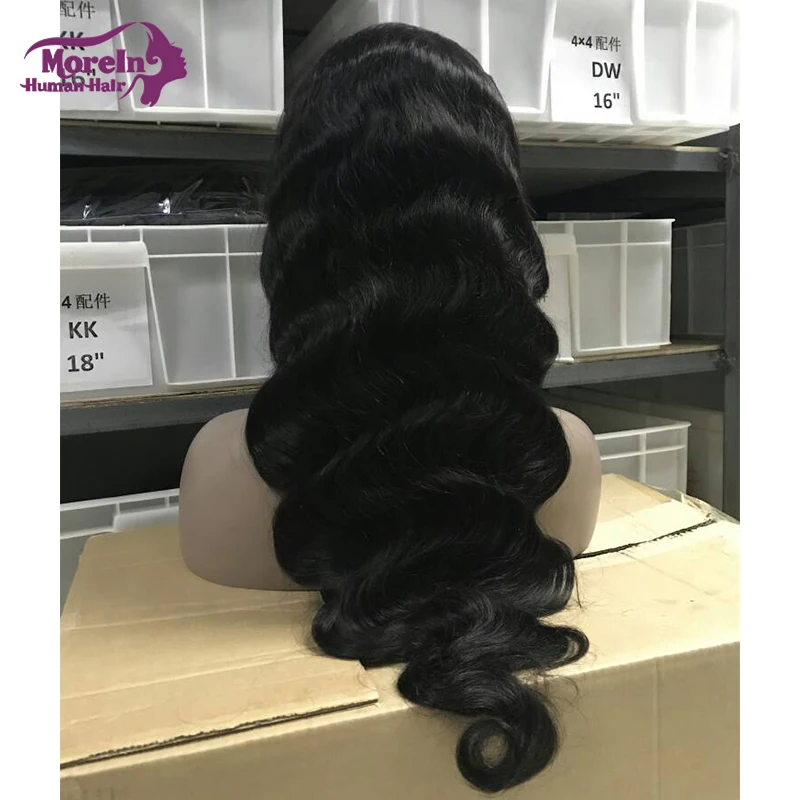 Best Seller Cuticle Virgin Body Wave human hair full lace wig Manufacturer in mozambique
Best Seller Cuticle Virgin Body Wave human hair full lace wig Manufacturer in mozambique