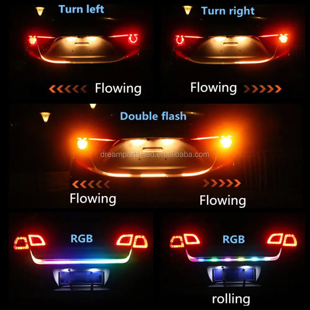 tail light mode 2.jpg