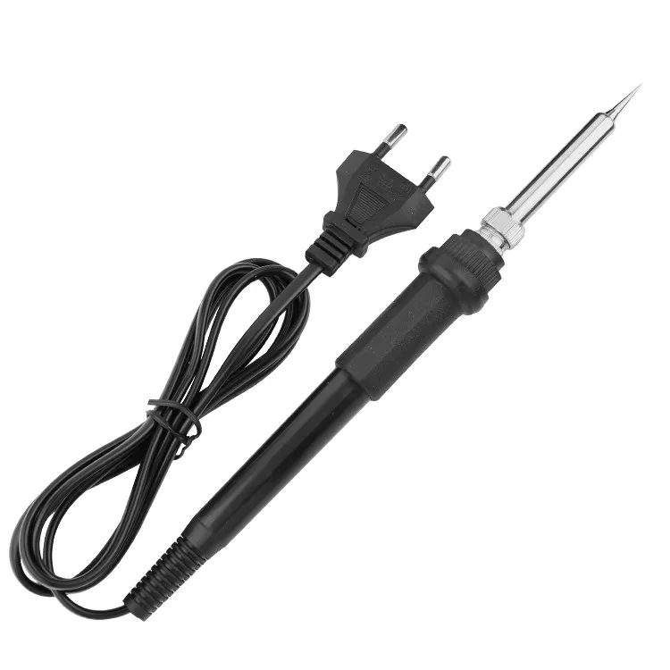 BK soldering station soldering iron rework station bk 454 (2).jpg