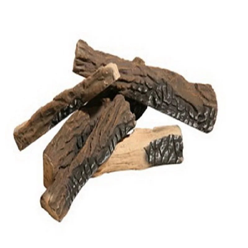 5 pcs log set.jpg