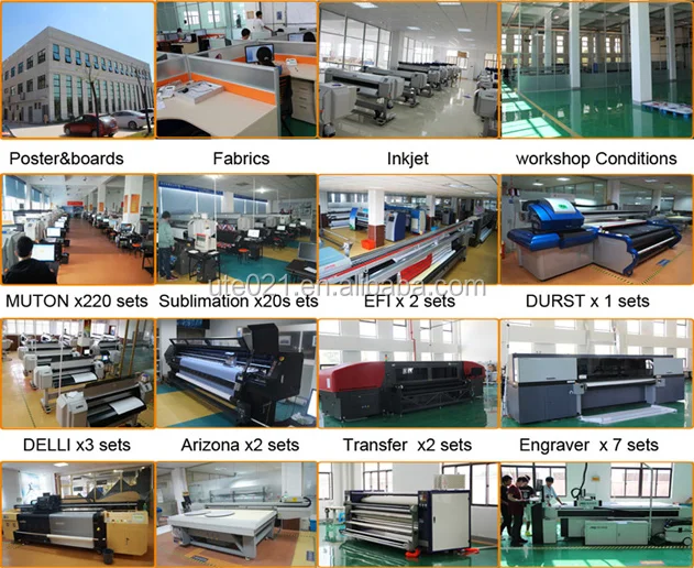 QQ20160523185237.png